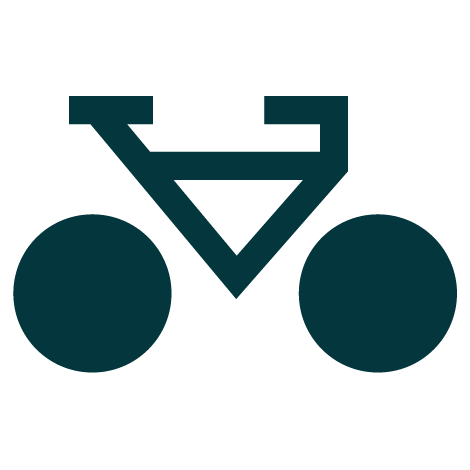 Z3n Tests (zendesk/1689071124) Help Center home page